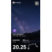  Загрузка от 04.05.2026 00:00:00 Морякова Дарья 