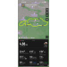  Hochgeladen am 02.05.2026 00:00:00Калинкова Стася 