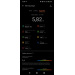  Загрузка от 02.05.2026 00:00:00 Зубов Георгий 
