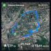  Hochgeladen am 04.05.2026 00:00:00Снежинская Полина-Евгения 