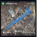  Hochgeladen am 02.05.2026 00:00:00Снежинская Полина-Евгения 