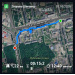  Hochgeladen am 01.05.2026 00:00:00Снежинская Полина-Евгения 