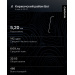  Hochgeladen am 04.05.2026 00:00:00Меркулов Роман 