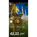  Hochgeladen am 04.05.2026 00:00:00Run Lera Run🪽 