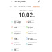  Hochgeladen am 04.05.2026 00:00:00Васильев Николай 