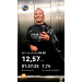  Hochgeladen am 04.05.2026 00:00:00Егошин Евгений 