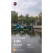  Загрузка от 04.05.2026 00:00:00 Полканова Елена 