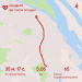  Hochgeladen am 04.05.2026 00:00:00Медведев Евгений 