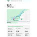  Загрузка от 04.05.2026 00:00:00 Razumeika Liudmila 