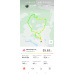  Hochgeladen am 04.05.2026 00:00:00Казановская Анетта 