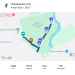  Hochgeladen am 04.05.2026 00:00:00Барков Александр 