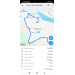  Hochgeladen am 05.05.2026 00:00:00Агалаков Илья 