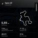  Hochgeladen am 05.05.2026 00:00:00Федоринина Валентина 
