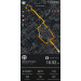  Hochgeladen am 05.05.2026 00:00:00Понкратов Дмитрий 