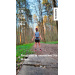  Hochgeladen am 05.05.2026 00:00:00Чистяков Сергей 