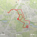  Hochgeladen am 05.05.2026 00:00:00Андрей Липкин 