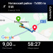  Hochgeladen am 05.05.2026 00:00:00Гурьева Анастасия 