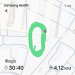  Hochgeladen am 05.05.2026 00:00:00♠️🤌 Yana 