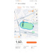  Hochgeladen am 05.05.2026 00:00:00Слаутина Татьяна 