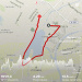  Hochgeladen am 04.05.2026 00:00:00Евсеева Инна 