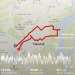  Hochgeladen am 04.05.2026 00:00:00Евсеева Инна 