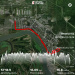  Hochgeladen am 05.05.2026 00:00:00Владыкин Виктор 