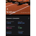  Hochgeladen am 02.05.2026 00:00:00Мельничук Снежана 