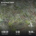  Hochgeladen am 05.05.2026 00:00:00Прохорова Любовь 