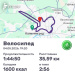  Hochgeladen am 04.05.2026 00:00:00Вендин Андрей 
