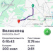  Hochgeladen am 04.05.2026 00:00:00Вендин Андрей 