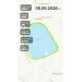  Hochgeladen am 05.05.2026 00:00:00Архипова Анна 