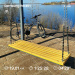  Hochgeladen am 04.05.2026 00:00:00Боровикова Ольга 