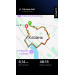  Hochgeladen am 02.05.2026 00:00:00Ермакова Ксения 