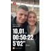  Hochgeladen am 05.05.2026 00:00:00СапуновЪ Алеѯѣй А♡А 