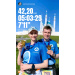 Hochgeladen am 03.05.2026 00:00:00Сапунова Анастасiя А♡А 
