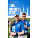  Hochgeladen am 03.05.2026 00:00:00Сапунова Анастасiя А♡А 