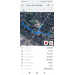  Hochgeladen am 05.05.2026 00:00:00Кремчёва Вероника 