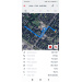  Hochgeladen am 05.05.2026 00:00:00Кремчёва Вероника 