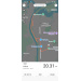  Hochgeladen am 05.05.2026 00:00:00Баева Светлана 