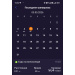  Hochgeladen am 05.05.2026 00:00:00Михайлов Антон 