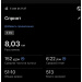  Загрузка от 05.05.2026 00:00:00 Холодова Надежда 