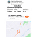  Hochgeladen am 05.05.2026 00:00:00Ильязова Наталья 
