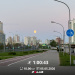  Hochgeladen am 05.05.2026 00:00:00Горащенко Иван 