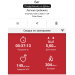  Hochgeladen am 05.05.2026 00:00:00Додонова Ирина 