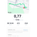  Hochgeladen am 05.05.2026 00:00:00Некрытая Татьяна 
