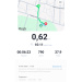  Hochgeladen am 05.05.2026 00:00:00Некрытая Татьяна 