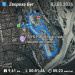  Hochgeladen am 03.05.2026 00:00:00Мельников Марк 