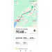  Hochgeladen am 05.05.2026 00:00:00Петренко Светлана 