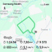  Hochgeladen am 05.05.2026 00:00:00Кашина Наталья 