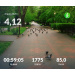  Hochgeladen am 04.05.2026 00:00:00Проскурина Эльвира 